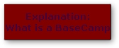 BaseCamp - Explanation